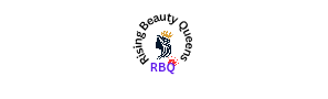 Rising Beauty Queen